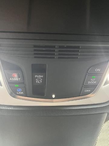 2025 Acura TLX Type S SH-AWD
