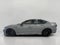 2025 Acura TLX Type S SH-AWD