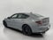 2025 Acura TLX Type S SH-AWD