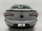 2025 Acura TLX Type S SH-AWD