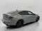 2025 Acura TLX Type S SH-AWD