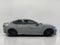 2025 Acura TLX Type S SH-AWD