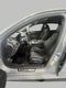 2025 Acura TLX Type S SH-AWD