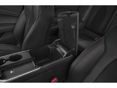 2025 Acura TLX Type S SH-AWD