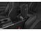 2025 Acura TLX Type S SH-AWD