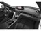 2025 Acura TLX Type S SH-AWD