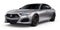 2025 Acura TLX Type S SH-AWD