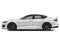 2025 Acura TLX Type S SH-AWD