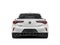 2025 Acura TLX Type S SH-AWD