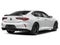 2025 Acura TLX Type S SH-AWD