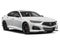 2025 Acura TLX Type S SH-AWD