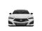 2025 Acura TLX Type S SH-AWD