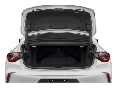 2025 Acura TLX Type S SH-AWD