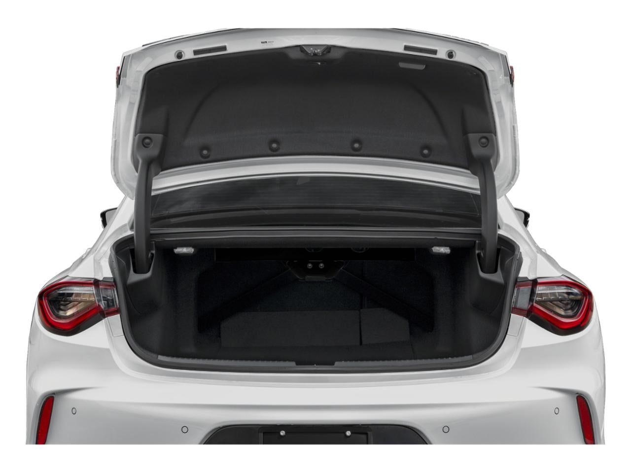 2025 Acura TLX Type S SH-AWD