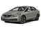 2015 Honda Civic EX CVT
