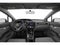 2015 Honda Civic EX CVT