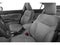 2015 Honda Civic EX CVT