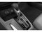 2015 Honda Civic EX CVT