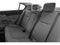 2015 Honda Civic EX CVT