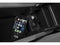 2015 Honda Civic EX CVT