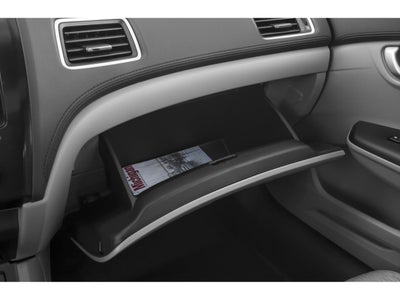 2015 Honda Civic EX CVT