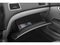 2015 Honda Civic EX CVT