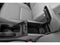 2015 Honda Civic EX CVT