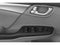 2015 Honda Civic EX CVT