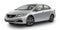 2015 Honda Civic EX CVT