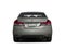 2015 Honda Civic EX CVT