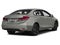 2015 Honda Civic EX CVT