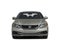 2015 Honda Civic EX CVT