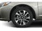 2015 Honda Civic EX CVT