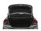 2015 Honda Civic EX CVT