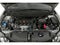 2015 Honda Civic EX CVT
