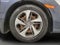 2019 Honda Civic Sedan LX CVT