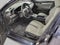 2019 Honda Civic Sedan LX CVT