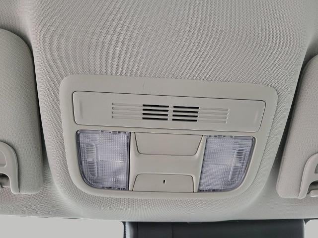 2019 Honda Civic Sedan LX CVT