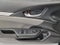 2019 Honda Civic Sedan LX CVT