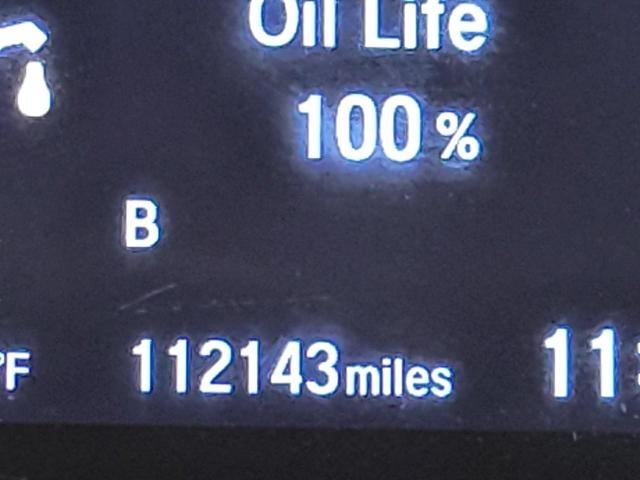 2019 Honda Civic Sedan LX CVT