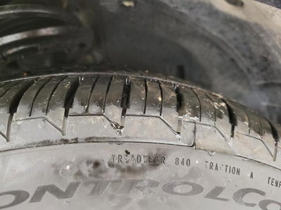 2019 Honda Civic Sedan LX CVT