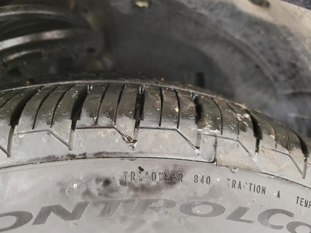 2019 Honda Civic Sedan LX CVT