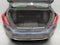 2019 Honda Civic Sedan LX CVT