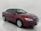2013 Chrysler 200 2dr Conv Touring