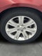 2013 Chrysler 200 2dr Conv Touring