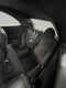 2013 Chrysler 200 2dr Conv Touring