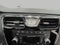 2013 Chrysler 200 2dr Conv Touring