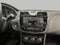2013 Chrysler 200 2dr Conv Touring