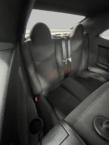 2013 Chrysler 200 2dr Conv Touring