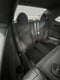2013 Chrysler 200 2dr Conv Touring